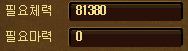 00129.png