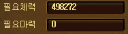 00278.png