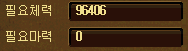 00140.png