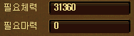 00108.png