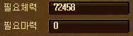 00122.png
