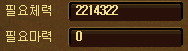 00483.png