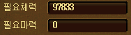 00141.png