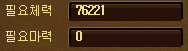 00125.png