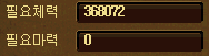 00247.png