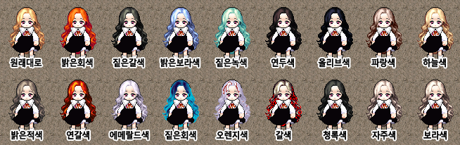 download.php?mode=view&no=879434