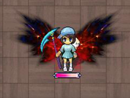 6.png
