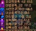 15.png