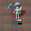 5.png