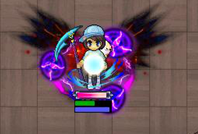 8.png