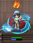 3.png