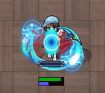 7.png