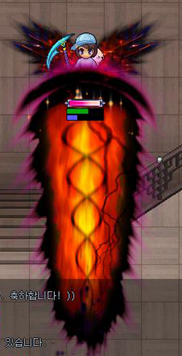 10.png