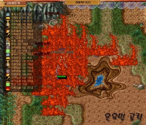 14.jpg?type=w740