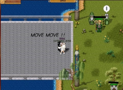 4.jpg?type=w740