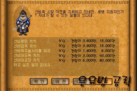 9.jpg?type=w740