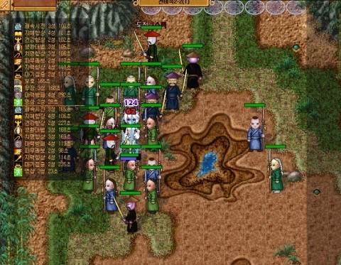 13.jpg?type=w740