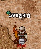 18.jpg?type=w740