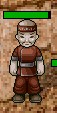 17.jpg?type=w740