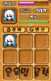 23.jpg?type=w740