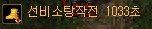 22.jpg?type=w740