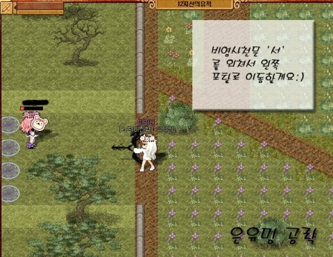 3.jpg?type=w740