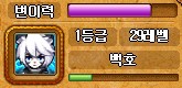 15.jpg?type=w740
