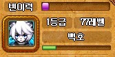 20.jpg?type=w740