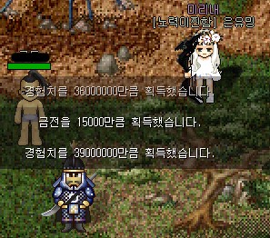 21.jpg?type=w740