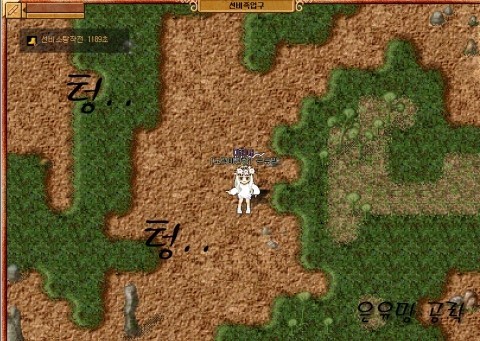 6.jpg?type=w740