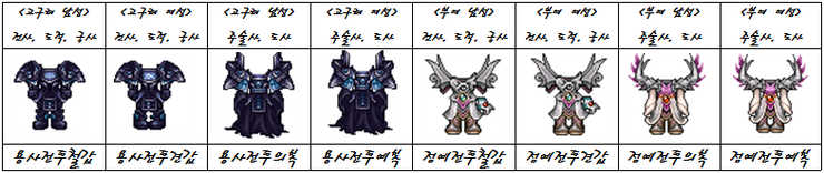 22.png?type=w740