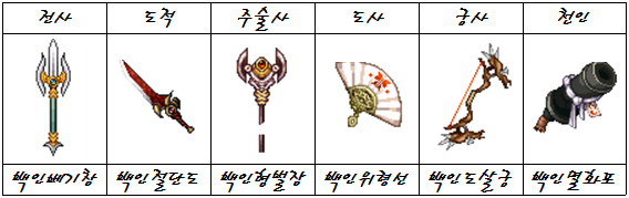 111.png?type=w740