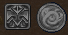 1.png?type=w740