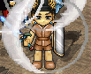 asfasfasf.png?type=w740