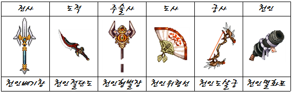 123.png?type=w740