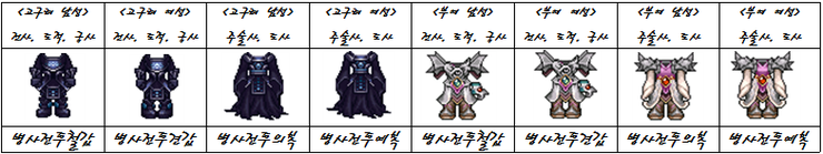1111.png?type=w740