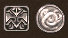 2.png?type=w740