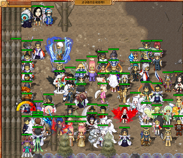 %6013.png?type=w740