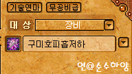 %A4%BA%A4%BA.png?type=w740