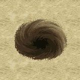 Baram16011516571300.jpg?type=w740