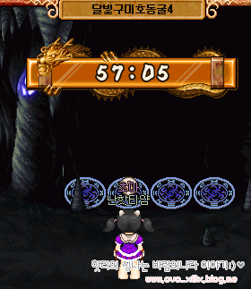 26.PNG