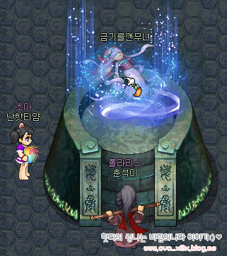 1.PNG