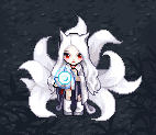 39.PNG