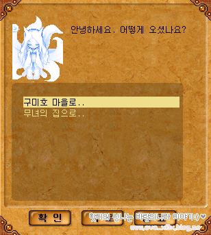 4.PNG