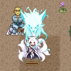 40.PNG