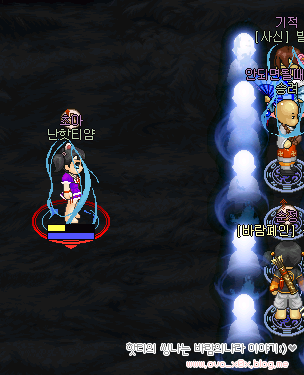 23.PNG