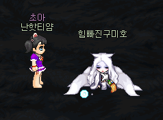 29.PNG