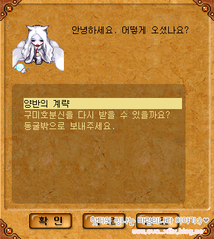 30.PNG
