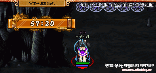 25.PNG