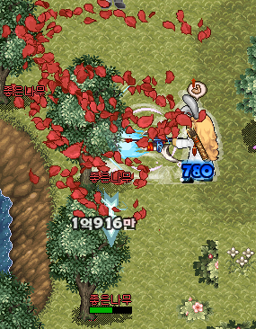 %EC%84%A0%ED%92%8D.png?type=w740